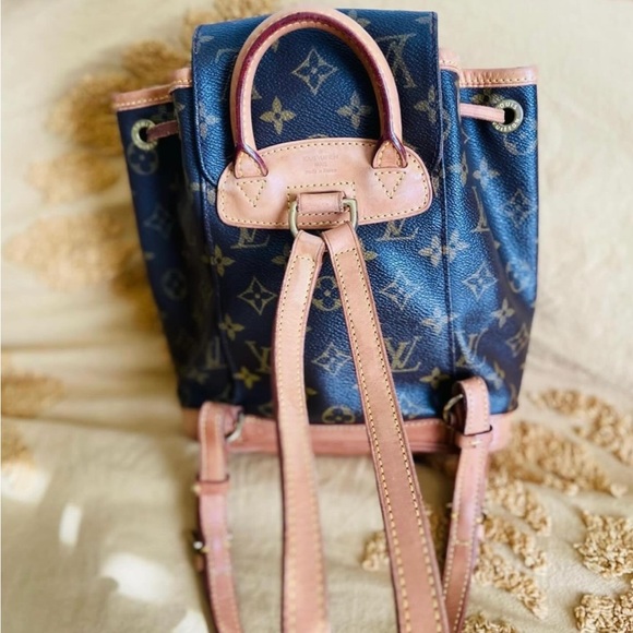 LV Montsouris PM - Picture 8 of 11